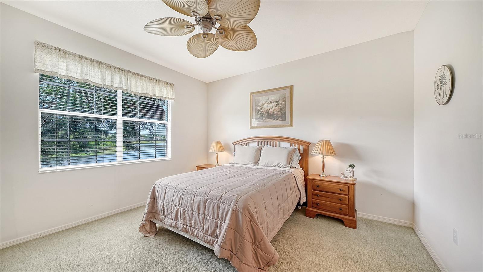 PINESTONE AT PALMER RANCH - Residential