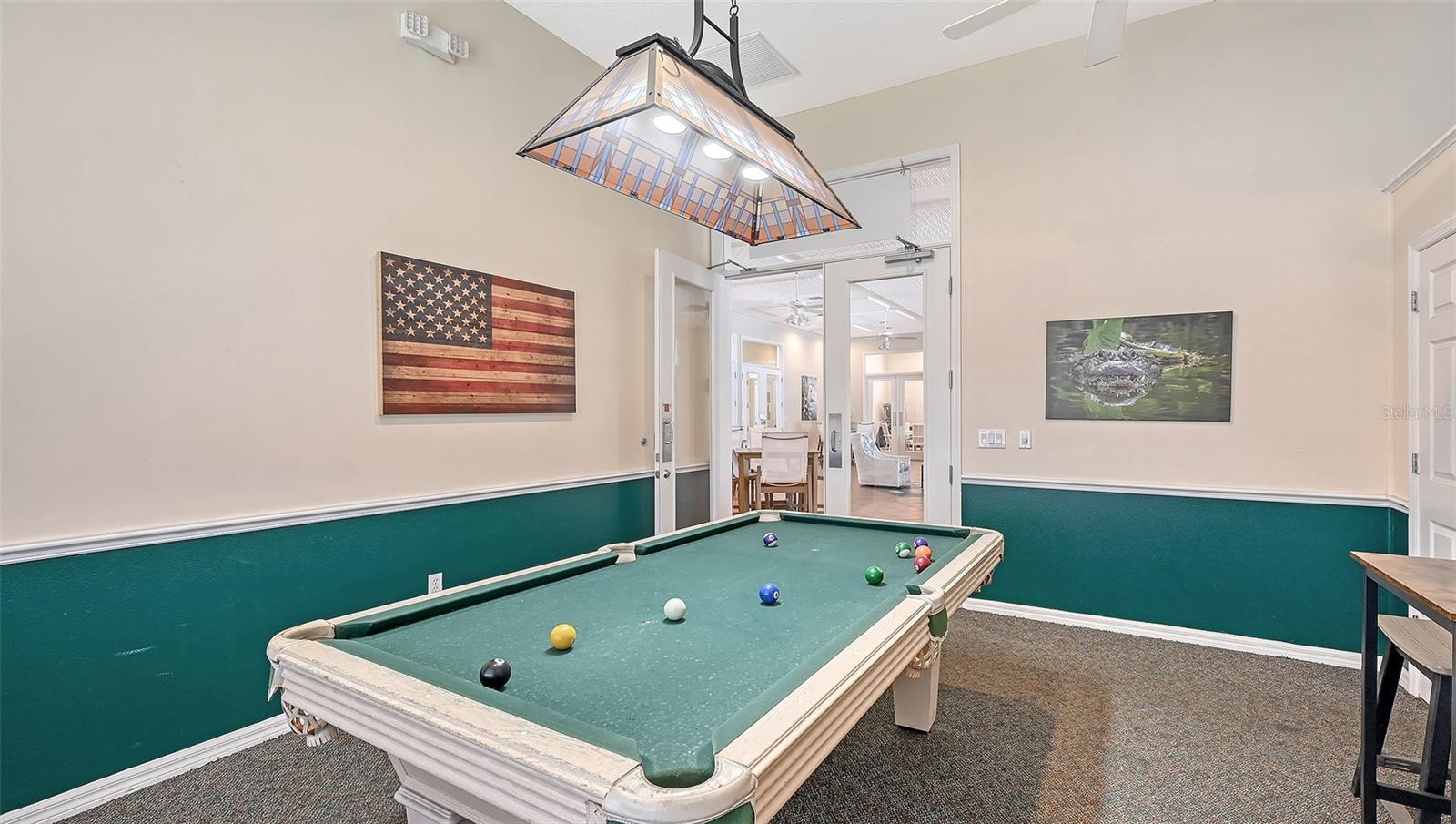 PINESTONE AT PALMER RANCH - Residential