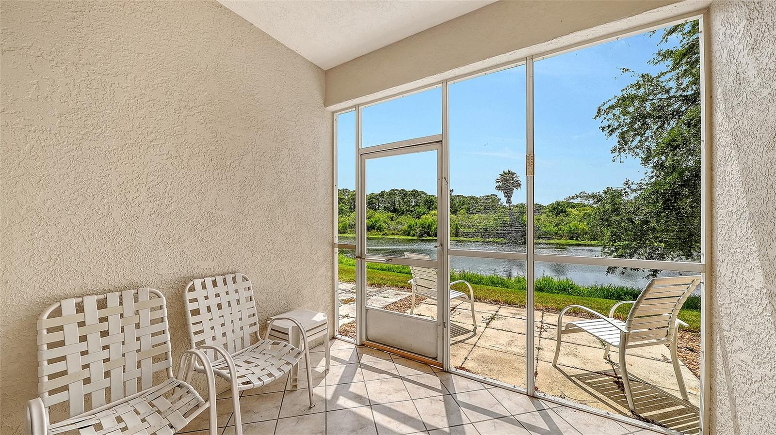 PINESTONE AT PALMER RANCH - Residential