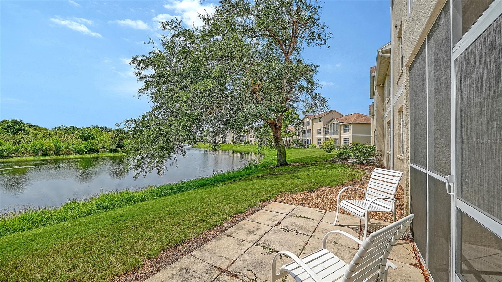 PINESTONE AT PALMER RANCH - Residential