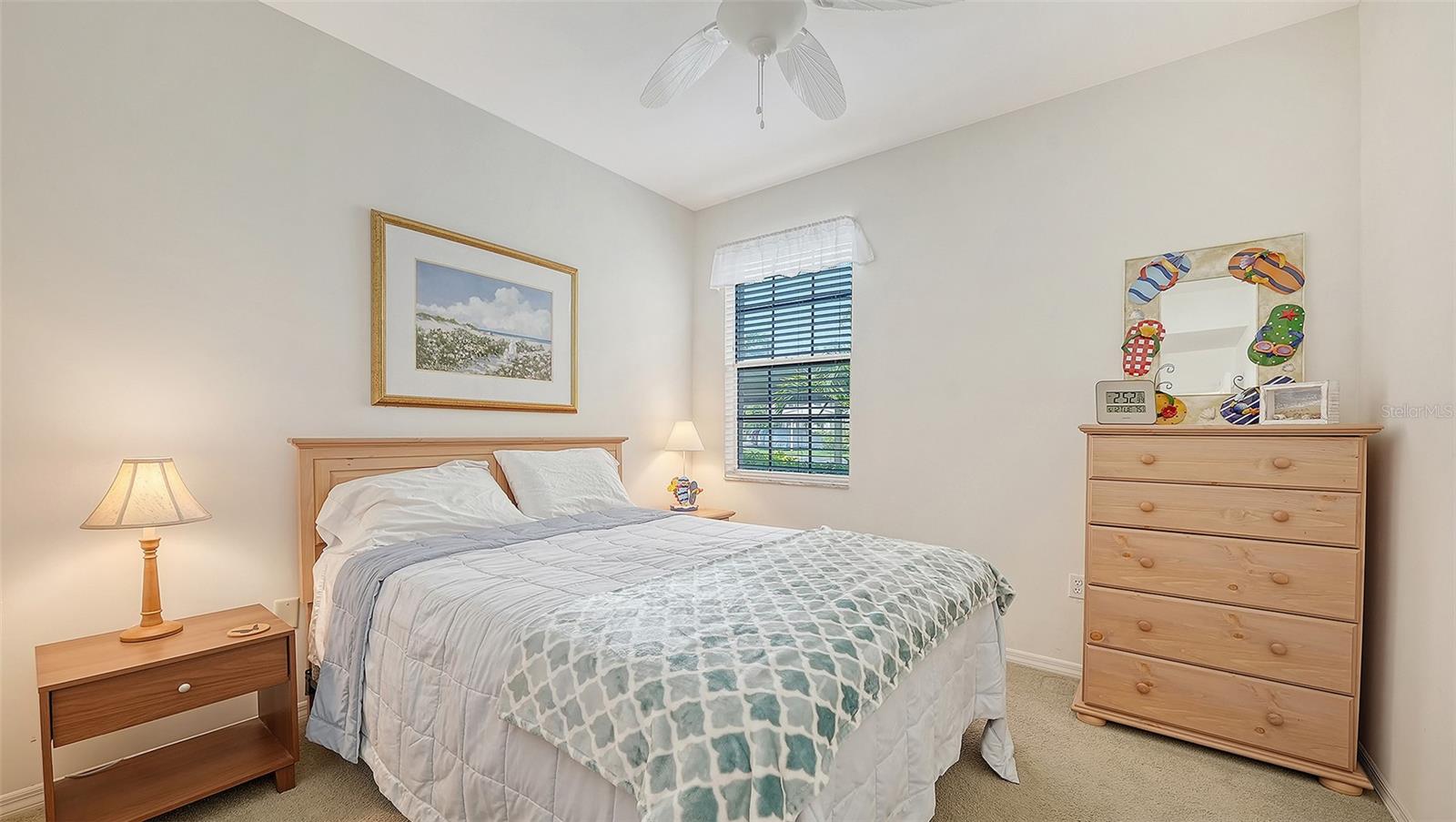 PINESTONE AT PALMER RANCH - Residential