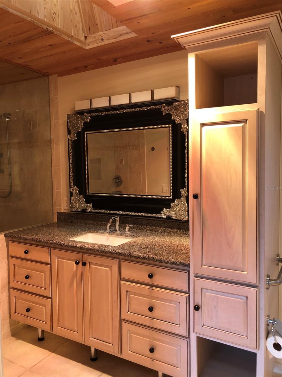 Sugar Mill Country Club & Estates Unit 03 - Residential