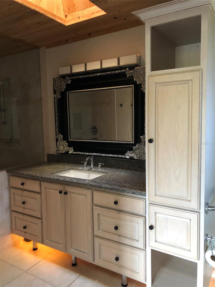 Sugar Mill Country Club & Estates Unit 03 - Residential