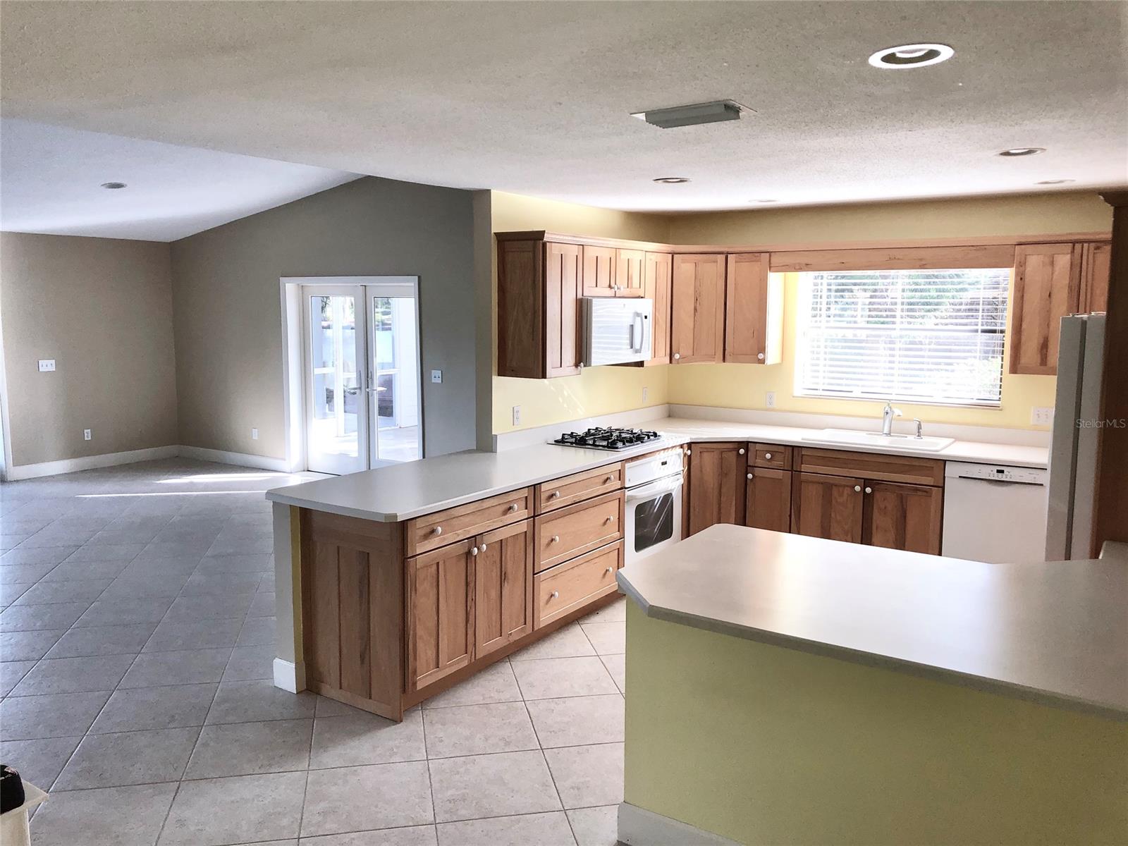 Sugar Mill Country Club & Estates Unit 03 - Residential