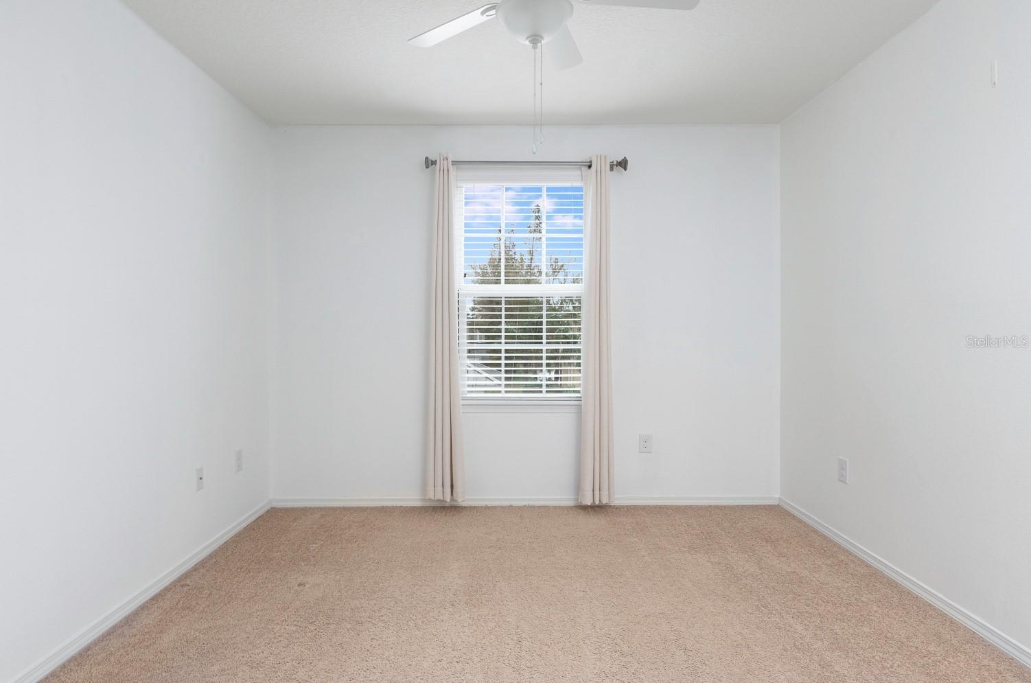 HARVEST CREEK VILLAGE - Residential Lease