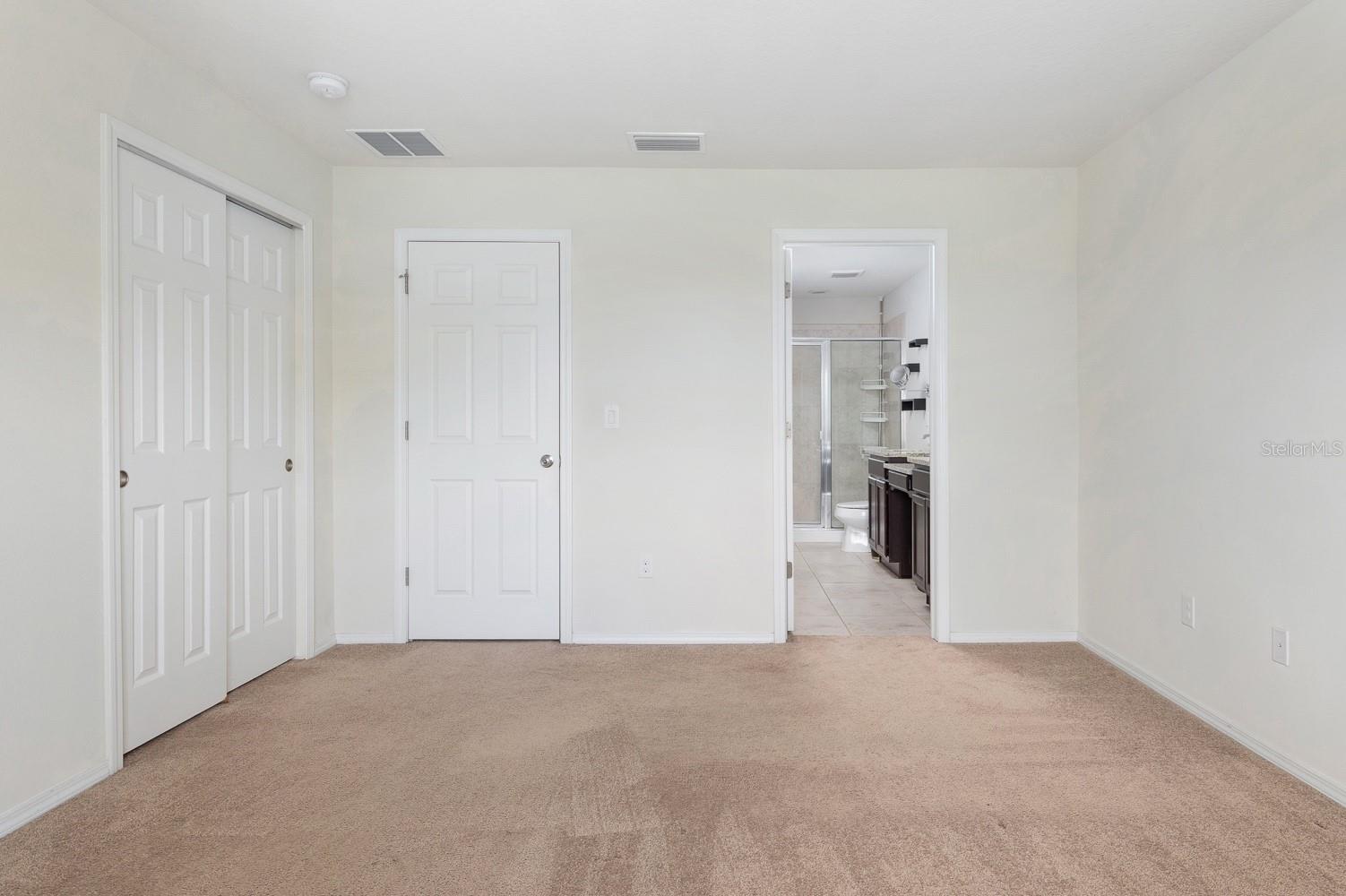 HARVEST CREEK VILLAGE - Residential Lease