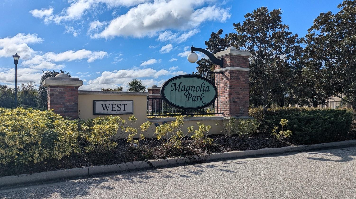 This Townhome in Harvest Creek Village in Magnolia Park is full of natural light and has plenty of storage and closet space! It is a 2 bedroom, 2.5 bathroom with a loft and 1-car garage. The downstairs boasts an open floor plan with plenty of living space and a half bathroom. The area has been updated with wainscoting and laminate flooring. The kitchen has granite countertops, stainless steel appliances, a breakfast bar with a large pantry. For added storage there is a closet under the staircase. Enjoy outdoor space with a spacious, screened in patio. Upstairs is a loft area that could be used as an office or an additional living room. The master bedroom has a double closet concept and a modern full bathroom with walk-in shower. The second bedroom has a full bathroom and large closet. The laundry room is conveniently located upstairs. Amenities in Magnolia Park include multiple community pools, playgrounds, a basketball court, scenic walking trails, a clubhouse, fitness center, and dog park. Rent includes water and sewer. The location provides quick access to downtown Tampa, MacDill Airforce Base, shopping, dining, and much more.