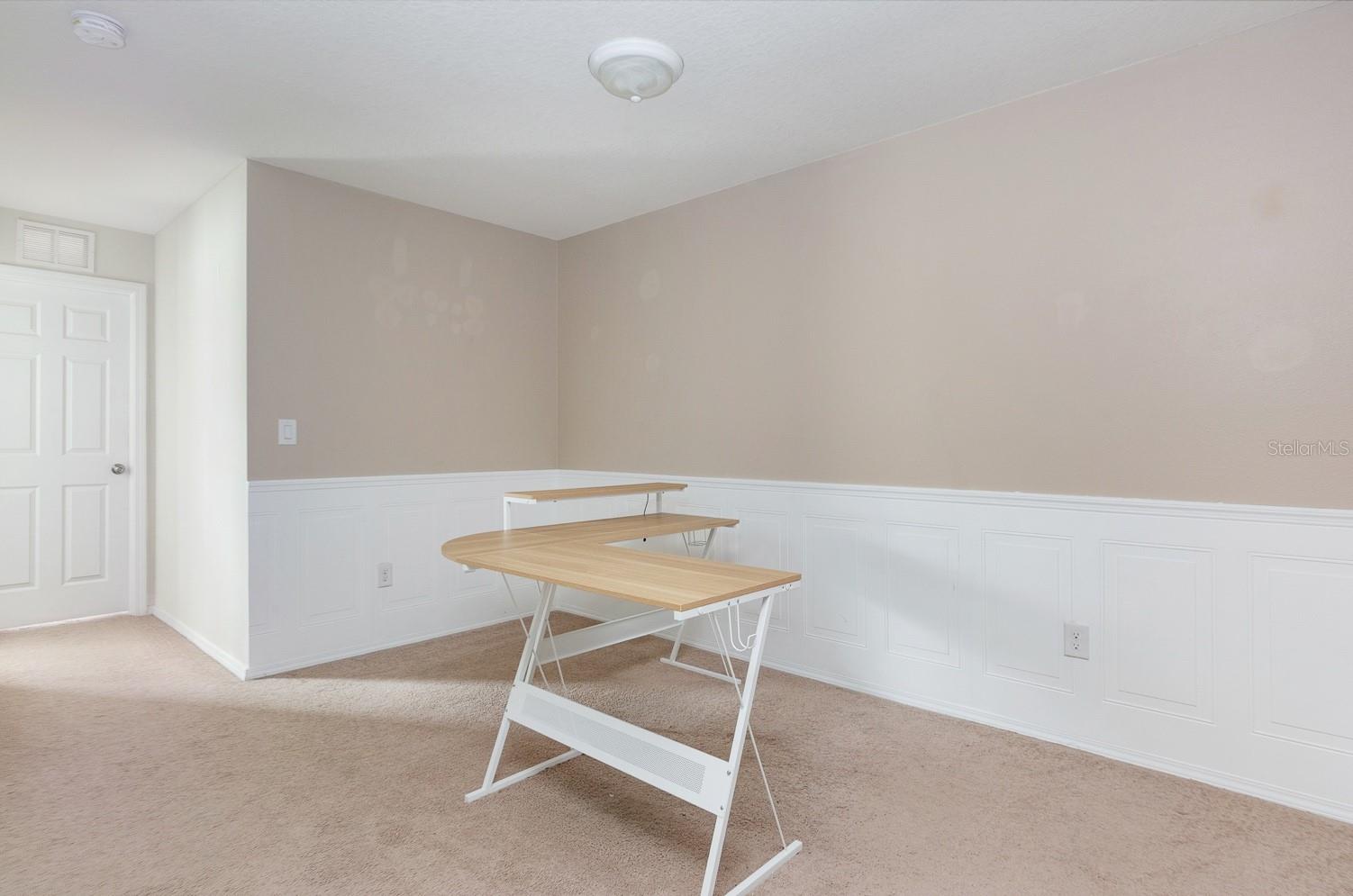 HARVEST CREEK VILLAGE - Residential Lease