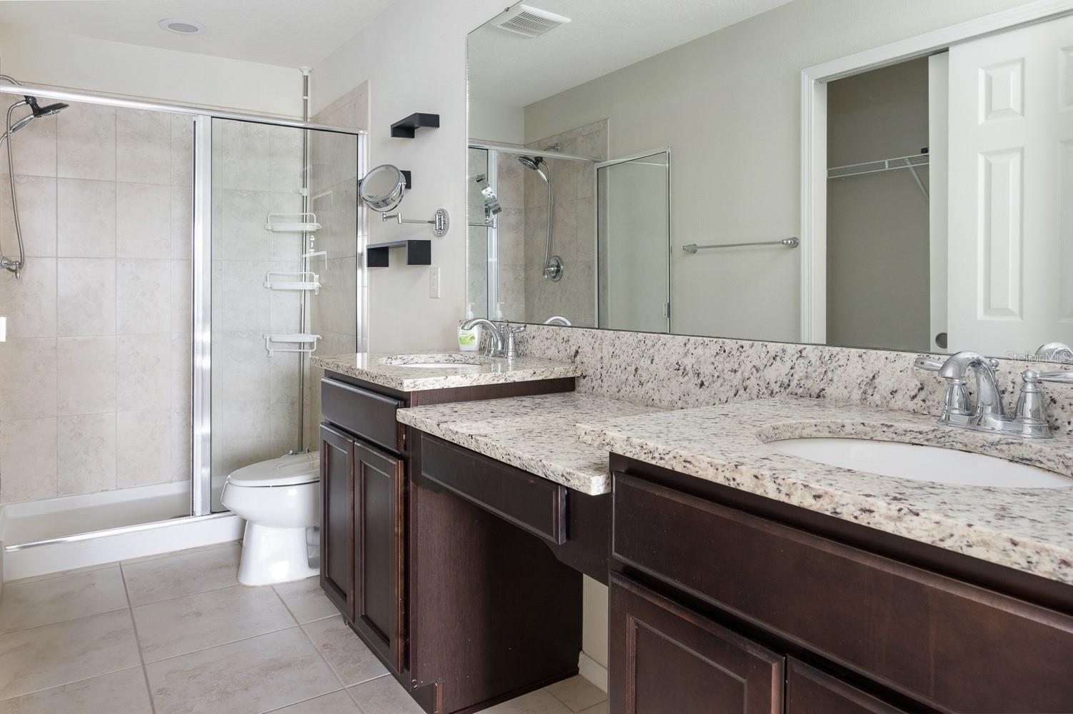 HARVEST CREEK VILLAGE - Residential Lease