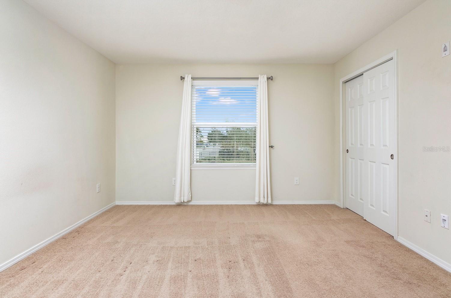 HARVEST CREEK VILLAGE - Residential Lease