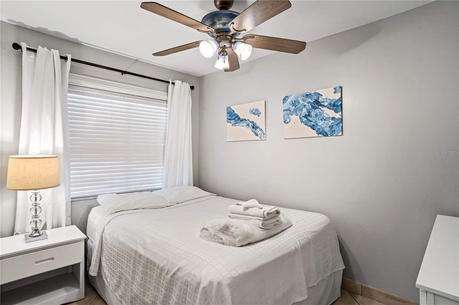 SAND CASTLE I CONDO - Residential