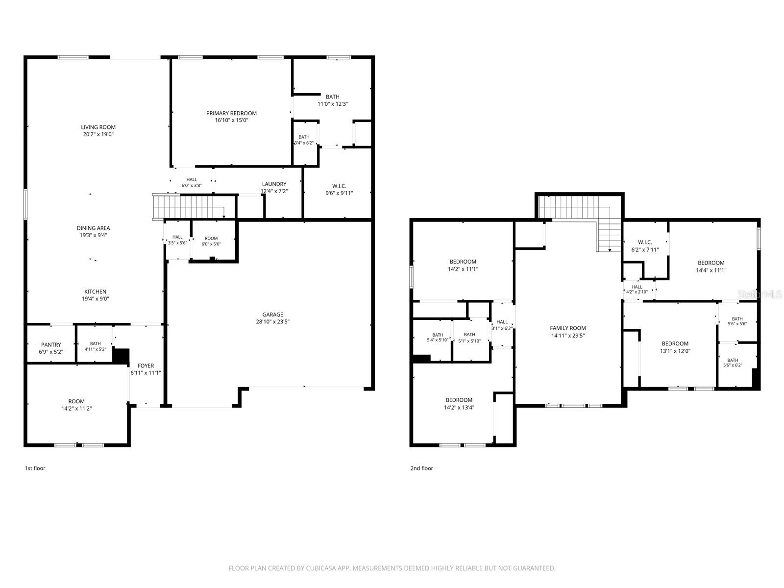 SPENCER CRK PH 2 - Residential