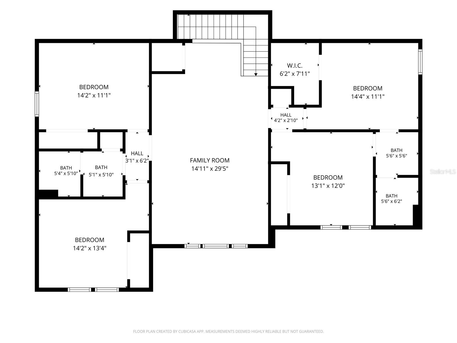 SPENCER CRK PH 2 - Residential