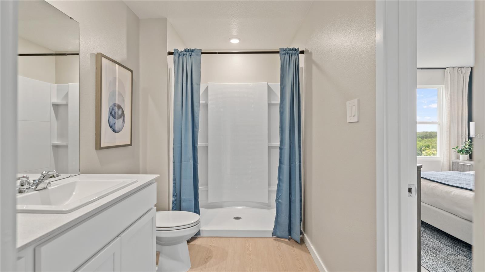 HUNT CLUB GROVES 50S GC - Residential