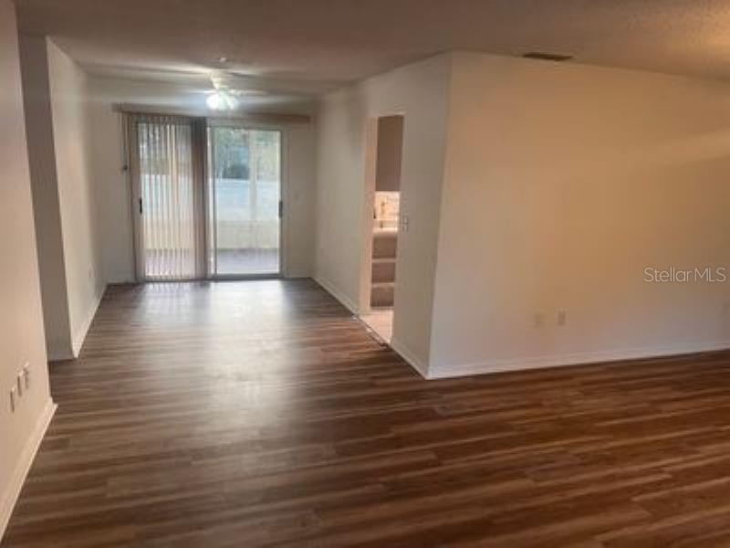 SPRUCE CRK SOUTH I - Residential