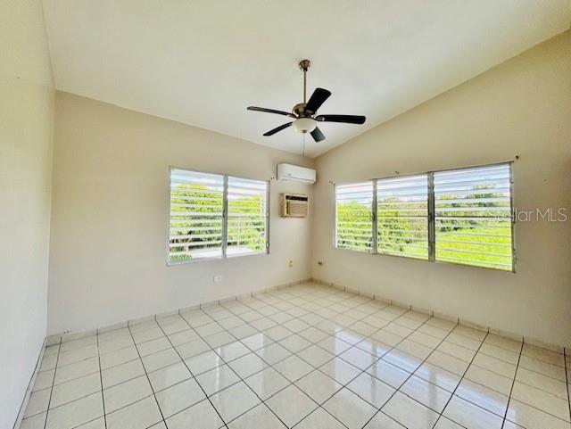 SECTOR CANALES - Residential