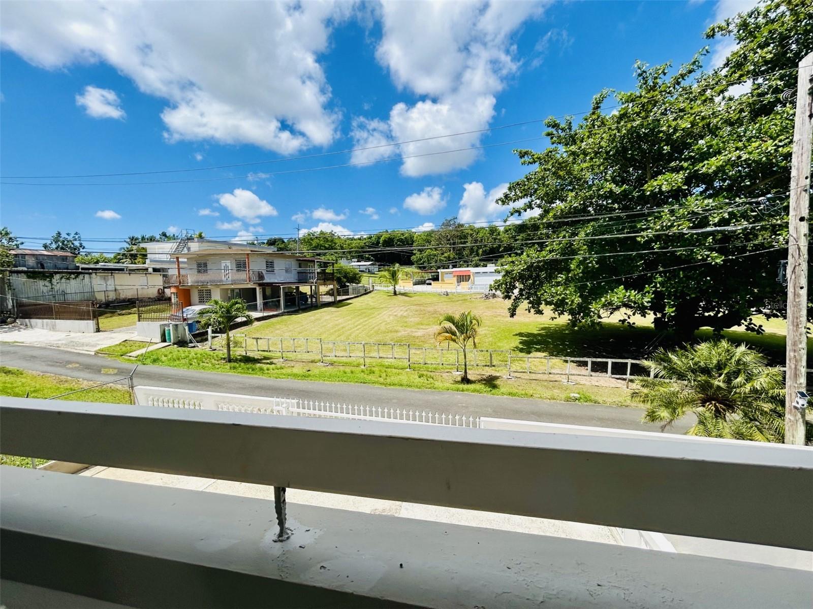SECTOR CANALES - Residential