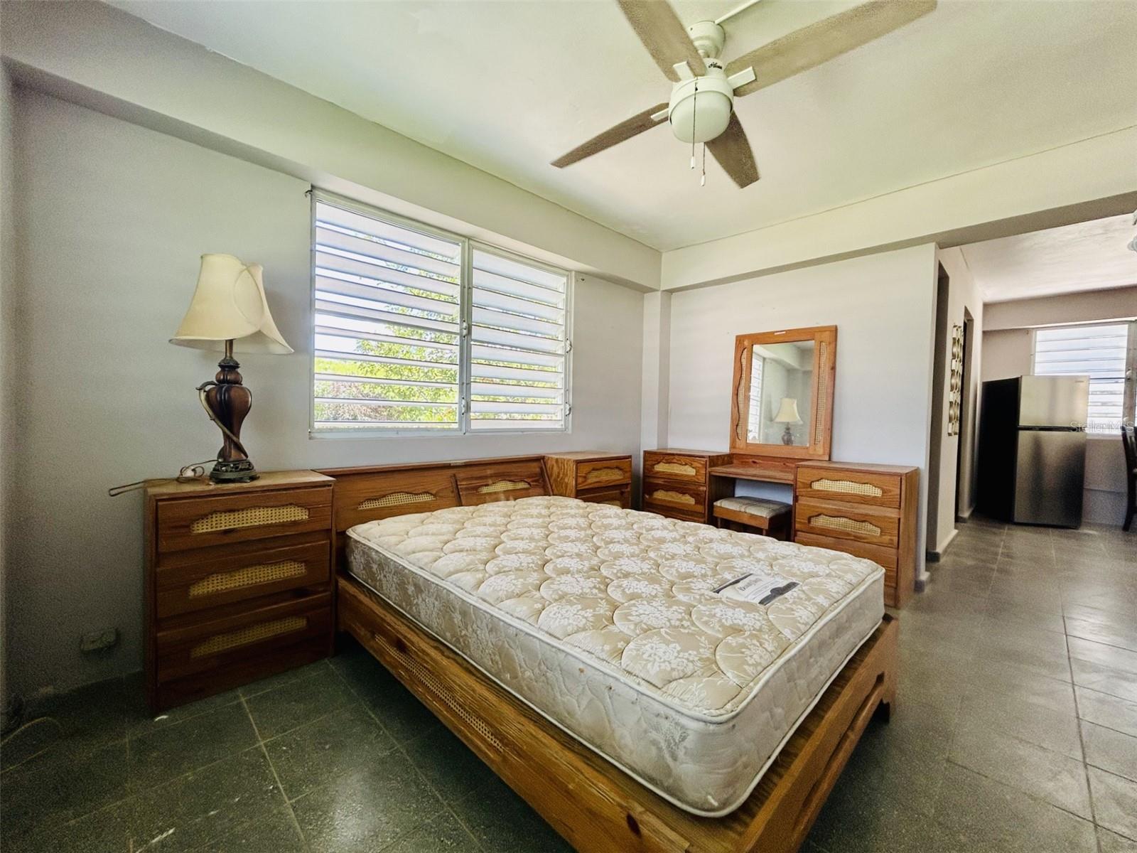 SECTOR CANALES - Residential