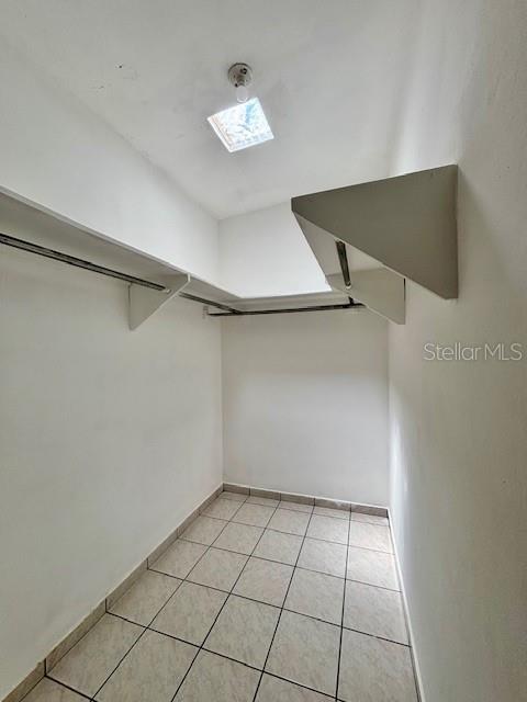 SECTOR CANALES - Residential