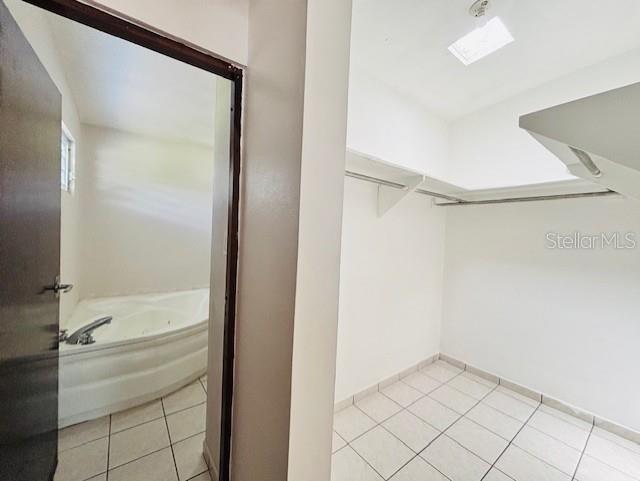 SECTOR CANALES - Residential