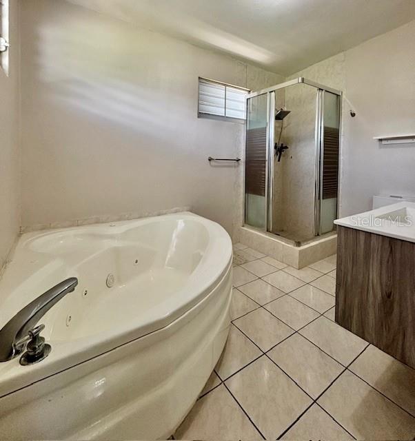 SECTOR CANALES - Residential