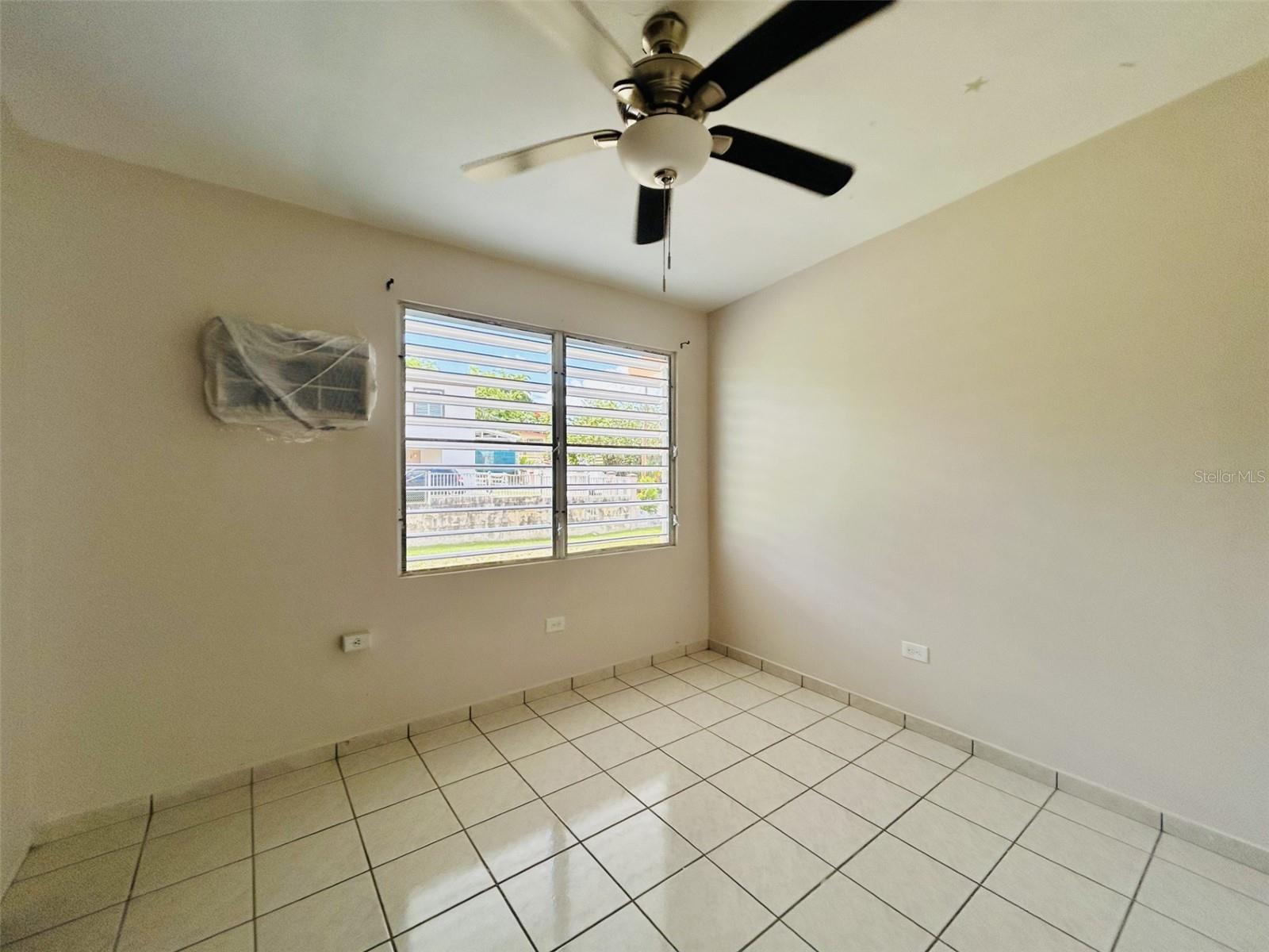 SECTOR CANALES - Residential
