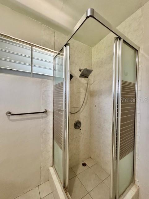 SECTOR CANALES - Residential