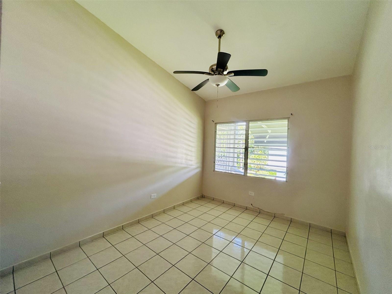 SECTOR CANALES - Residential