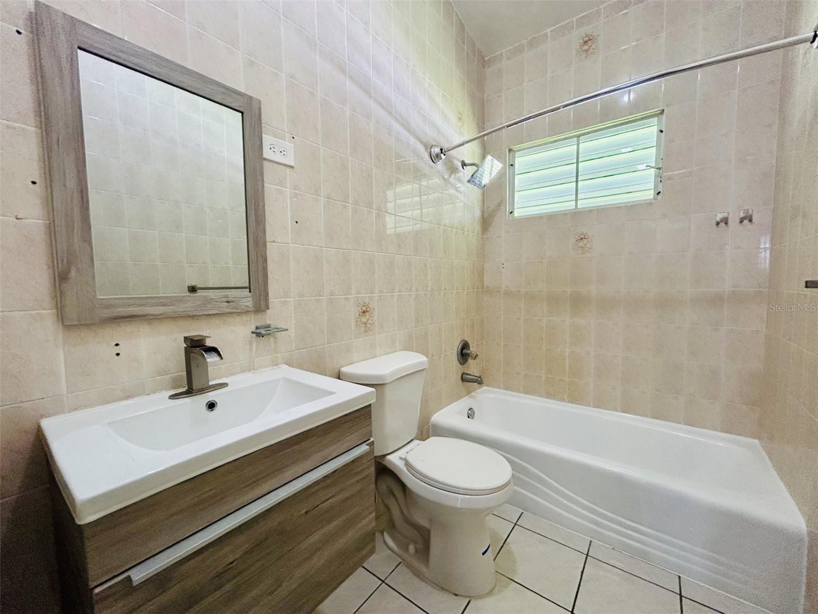 SECTOR CANALES - Residential