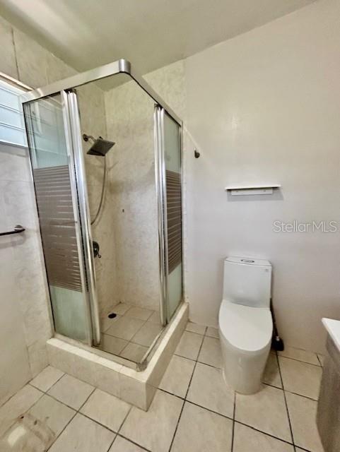 SECTOR CANALES - Residential