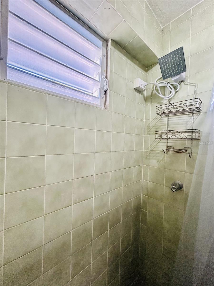 SECTOR CANALES - Residential