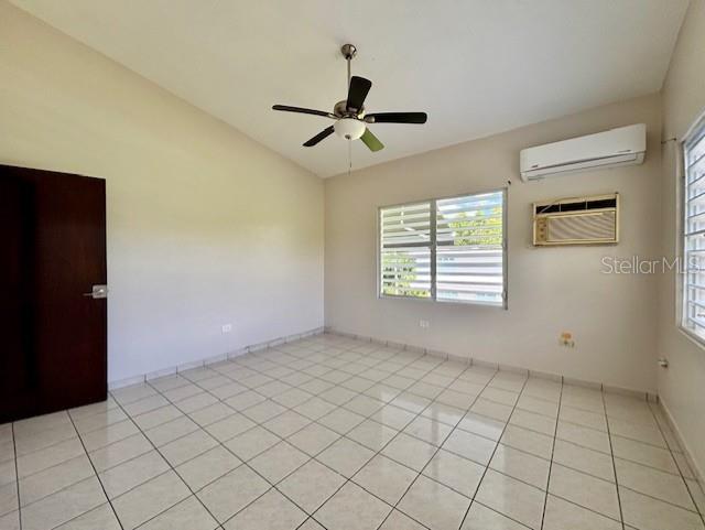 SECTOR CANALES - Residential