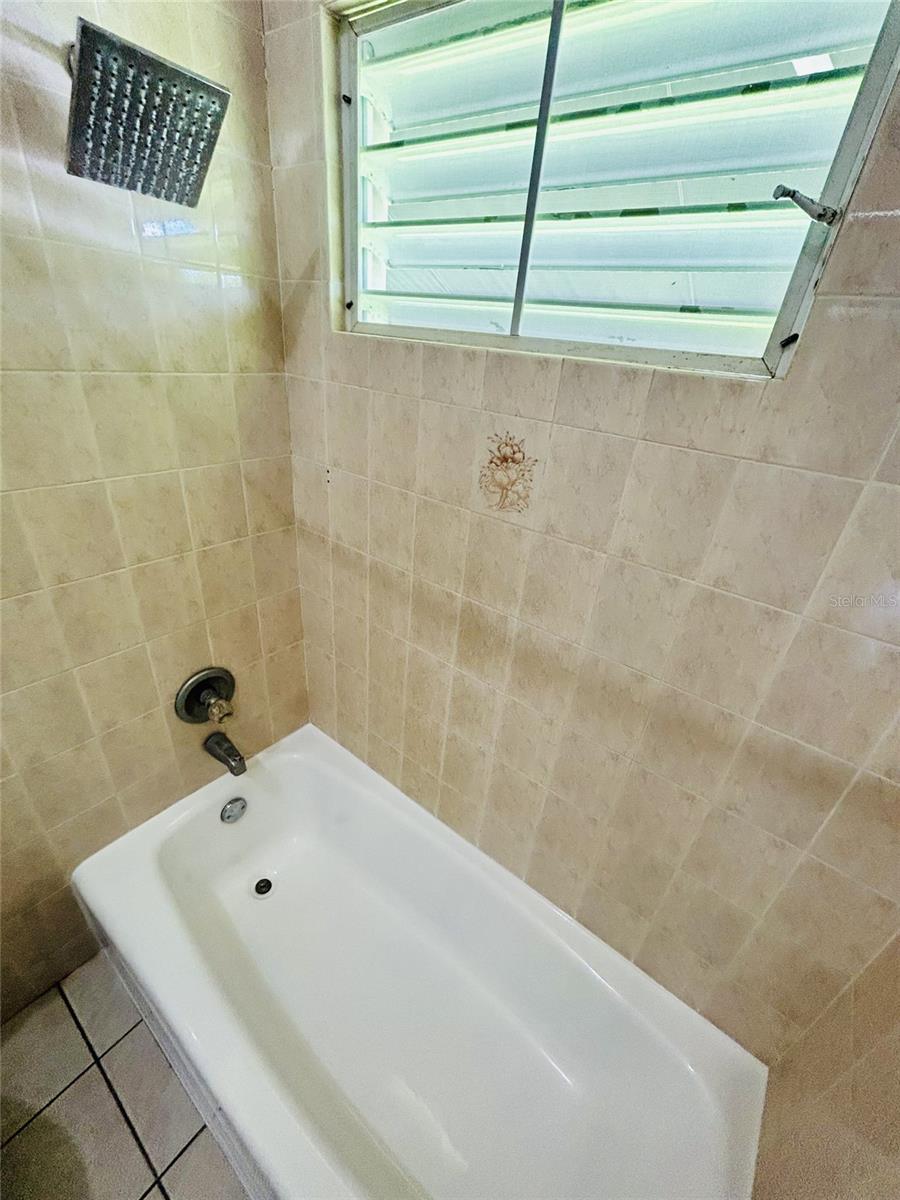 SECTOR CANALES - Residential