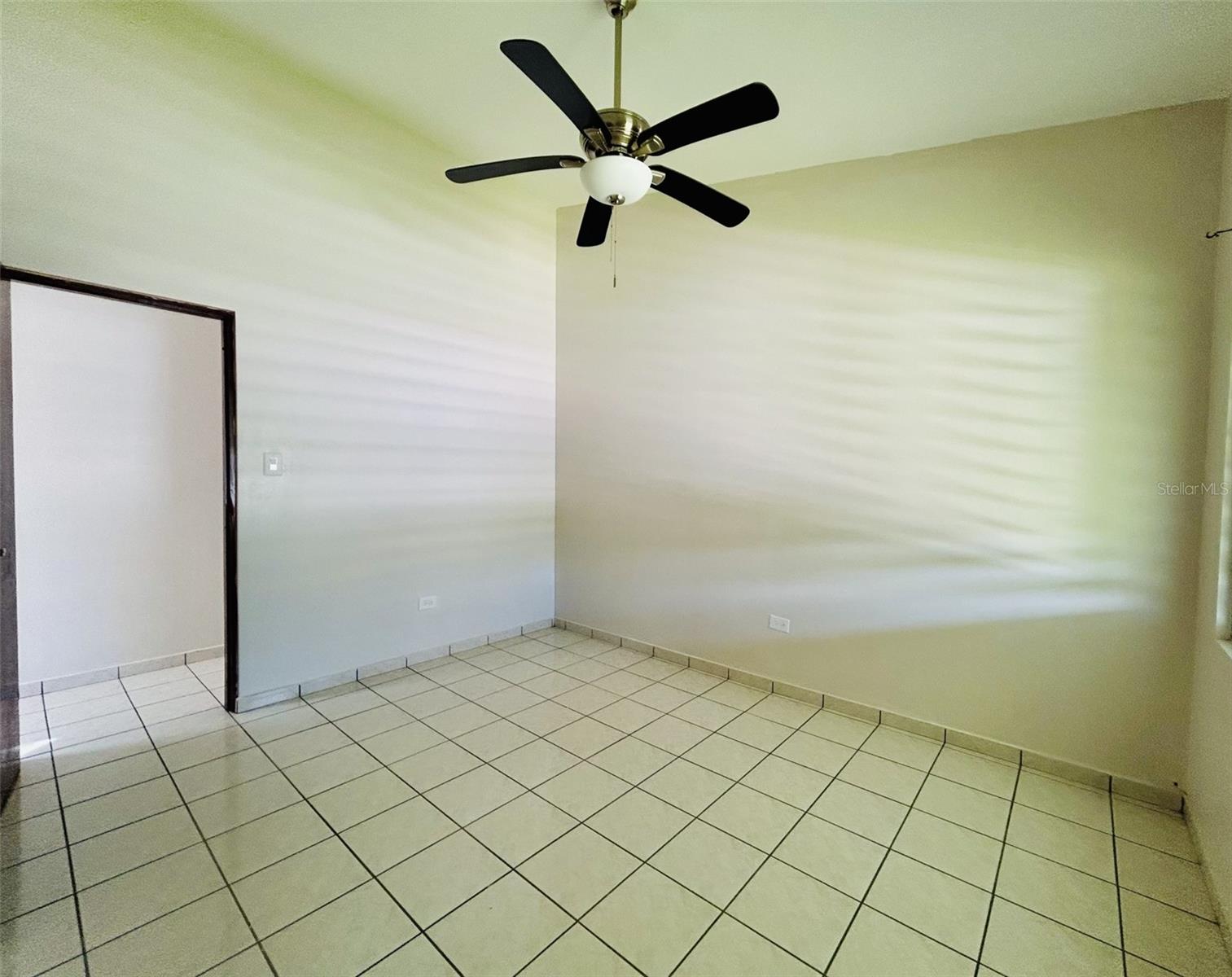 SECTOR CANALES - Residential