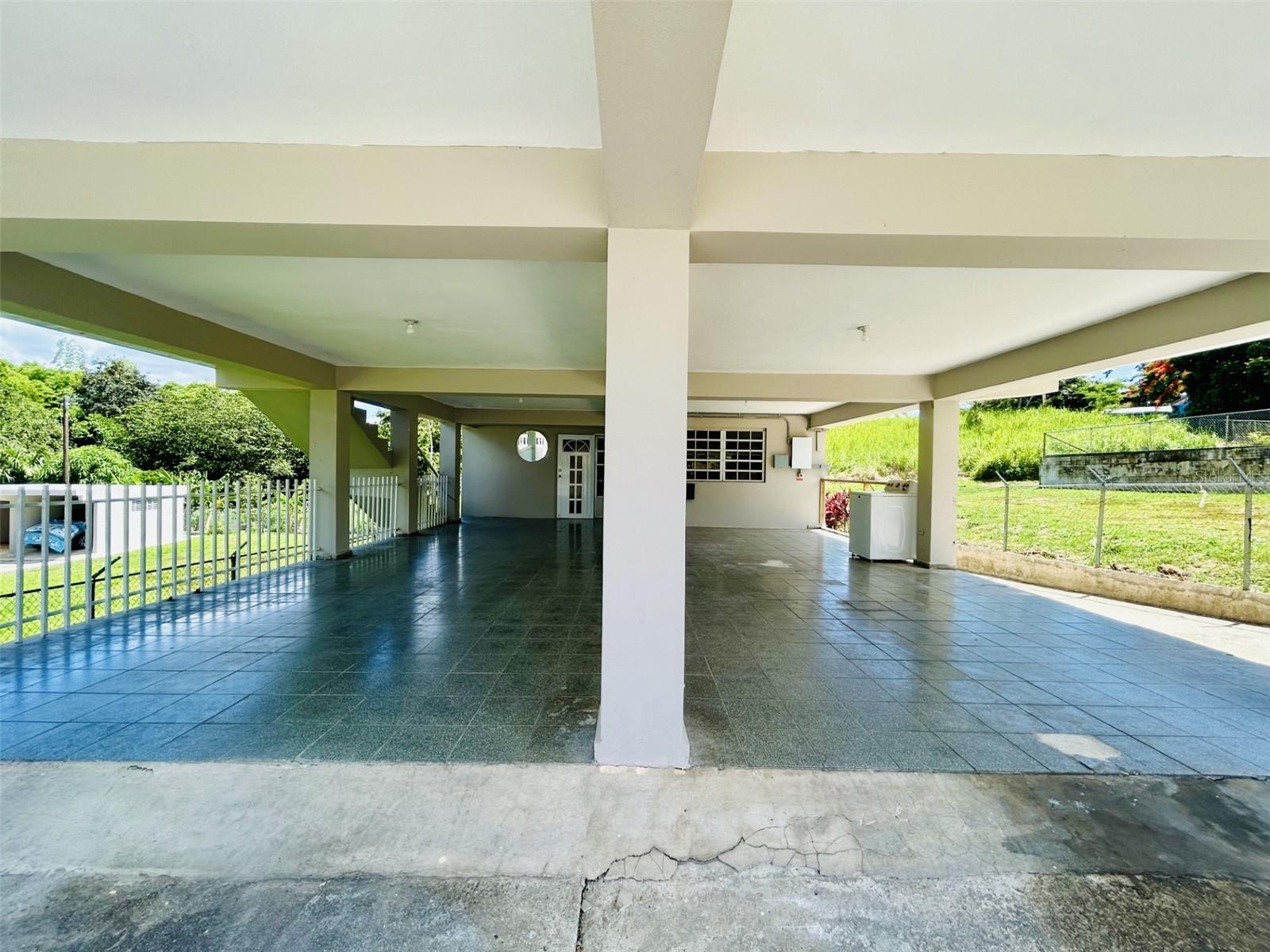 SECTOR CANALES - Residential