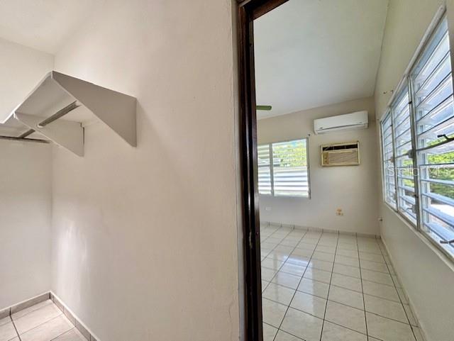 SECTOR CANALES - Residential