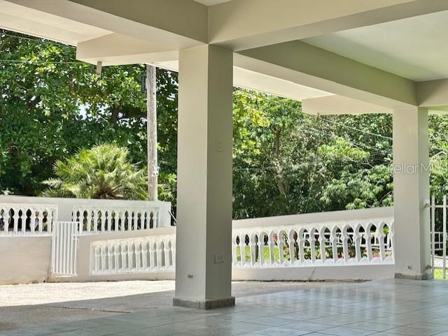 SECTOR CANALES - Residential