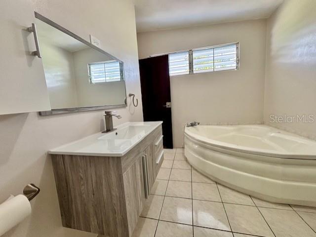 SECTOR CANALES - Residential