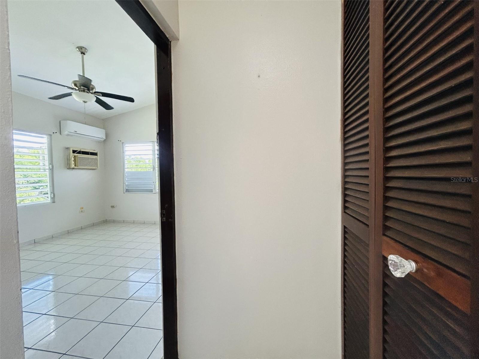 SECTOR CANALES - Residential