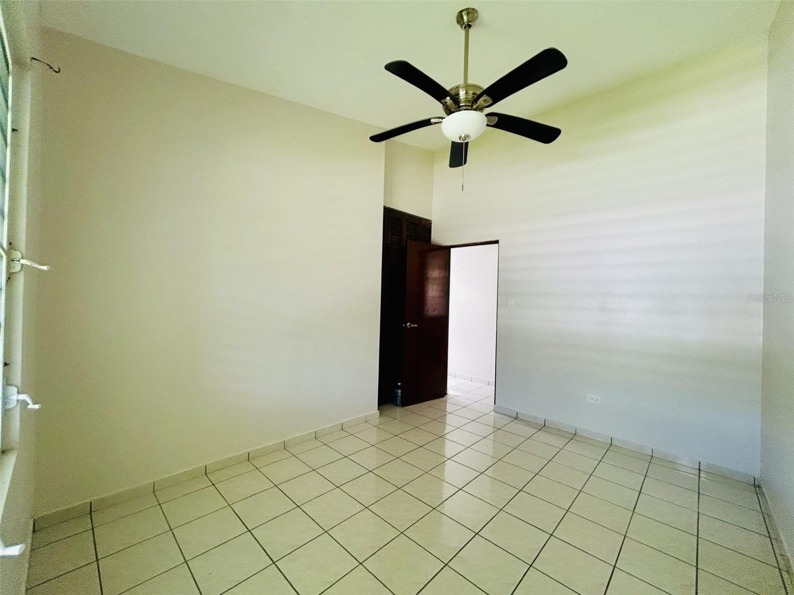 SECTOR CANALES - Residential
