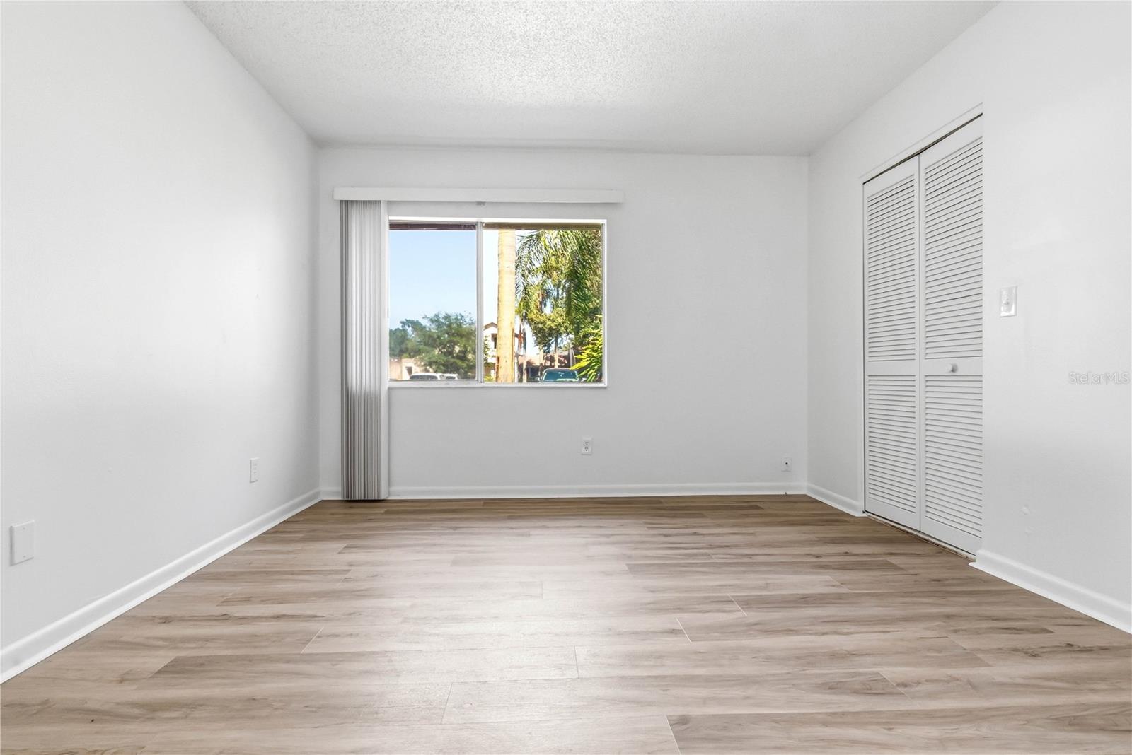 WINDING WOOD CONDO 1XPHASE 1 - Residential