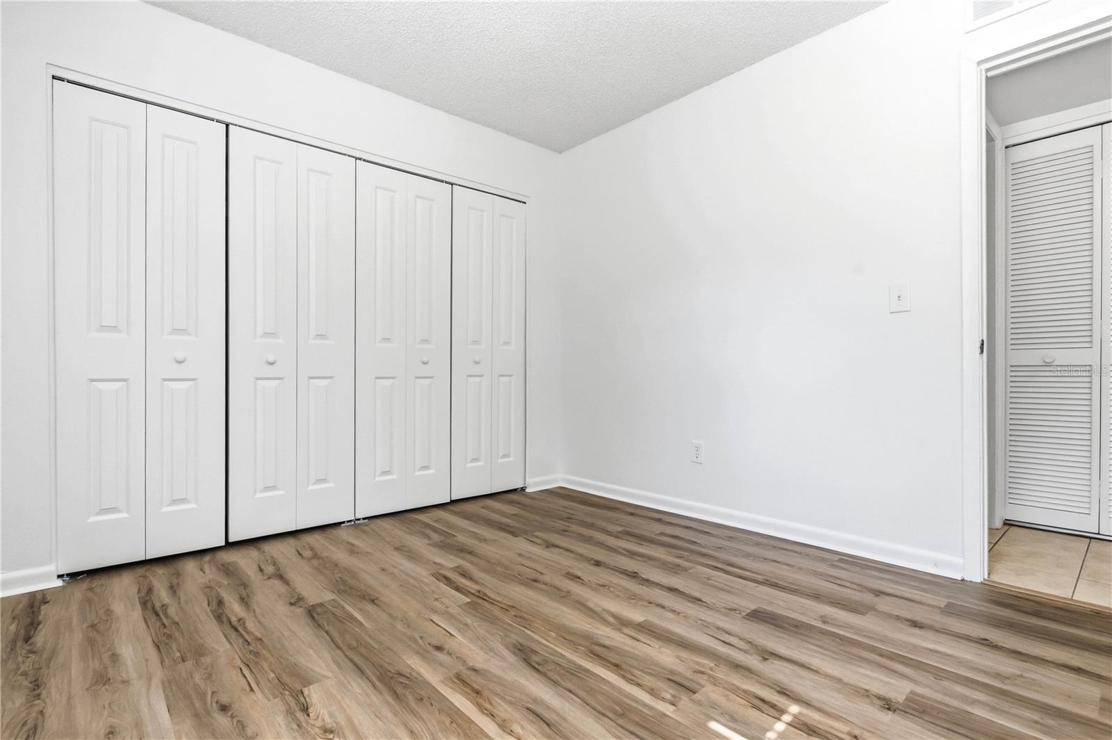 WINDING WOOD CONDO 1XPHASE 1 - Residential