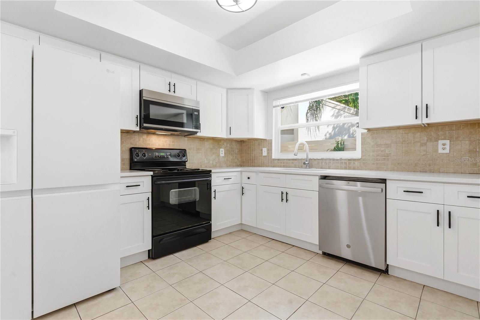 WINDING WOOD CONDO 1XPHASE 1 - Residential