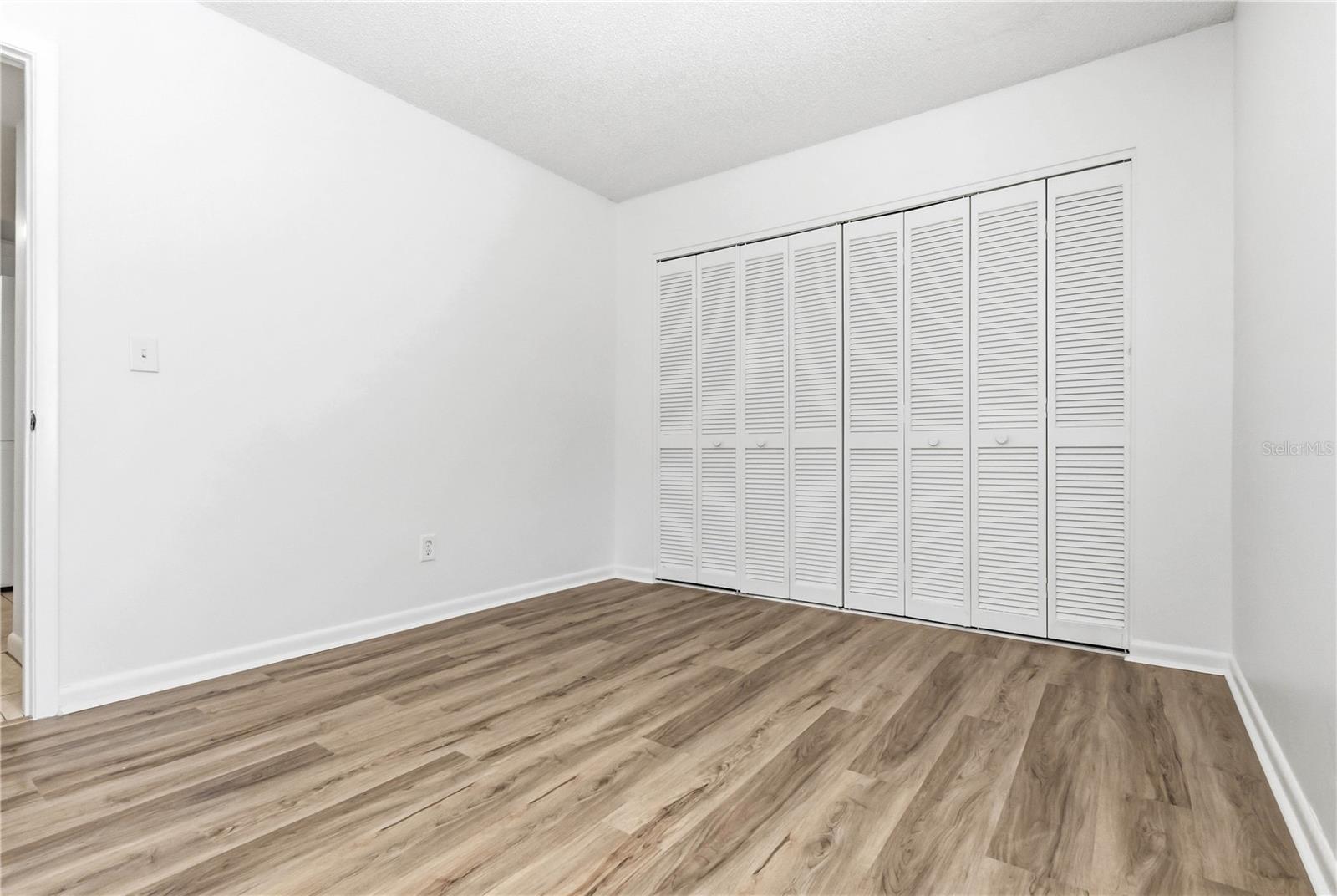 WINDING WOOD CONDO 1XPHASE 1 - Residential