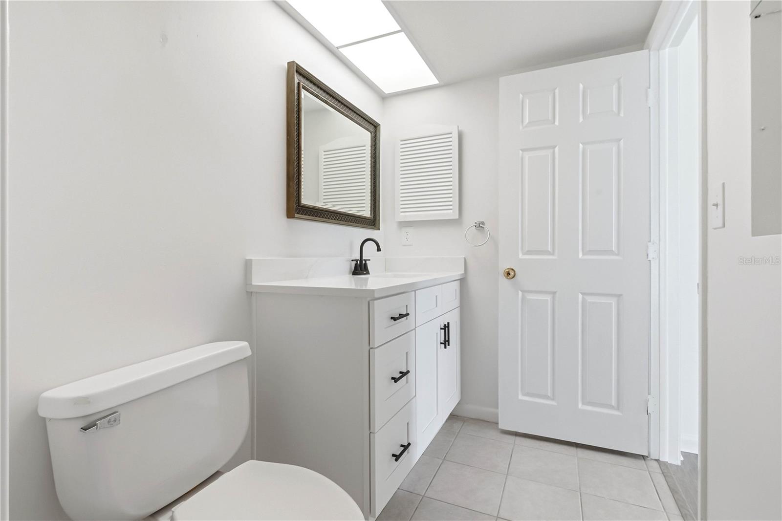 WINDING WOOD CONDO 1XPHASE 1 - Residential