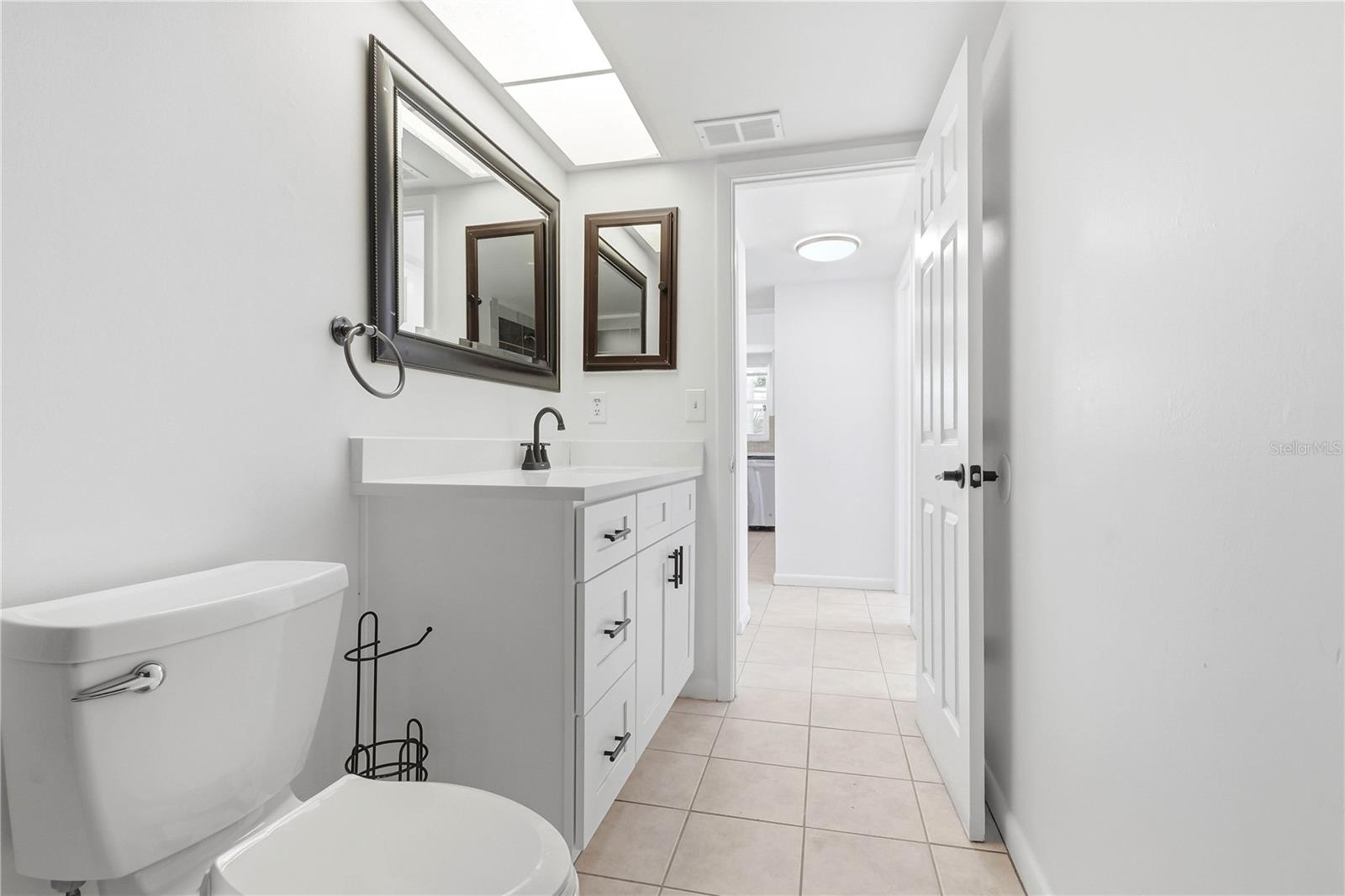 WINDING WOOD CONDO 1XPHASE 1 - Residential
