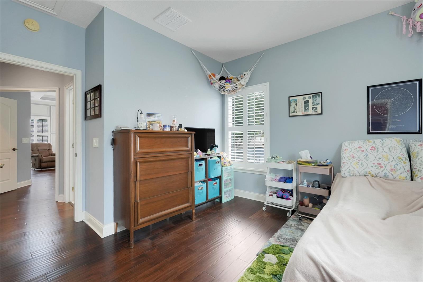 ENCLAVE/BERKSHIRE PARK B G H I - Residential