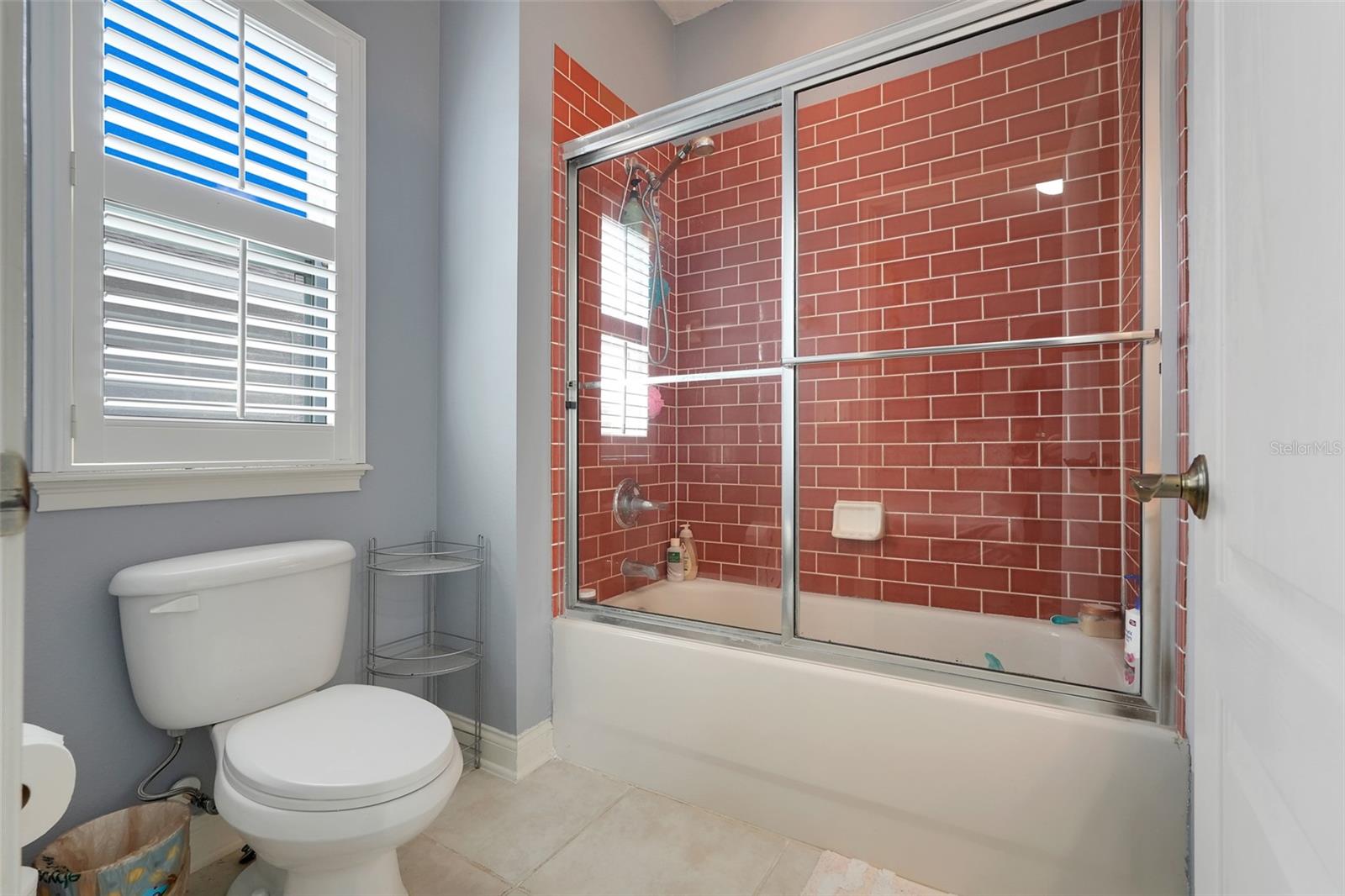 ENCLAVE/BERKSHIRE PARK B G H I - Residential