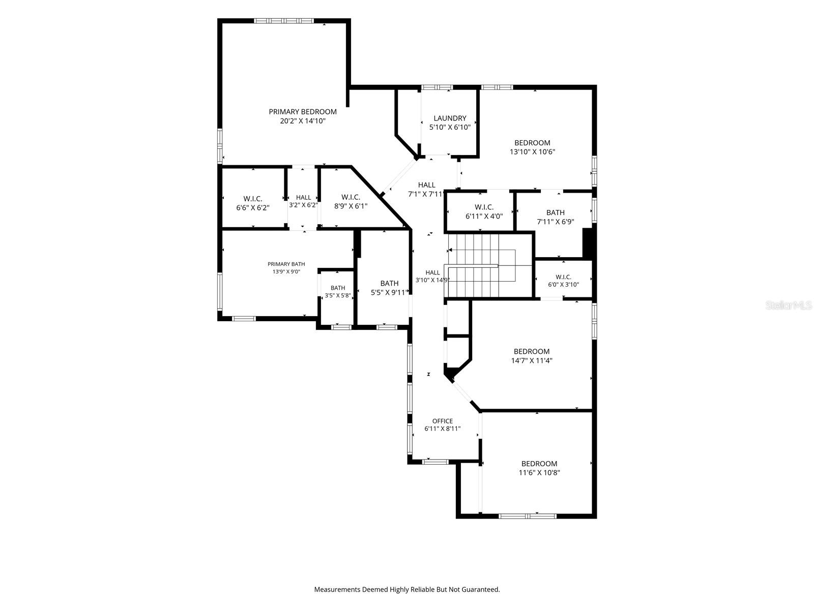 ENCLAVE/BERKSHIRE PARK B G H I - Residential