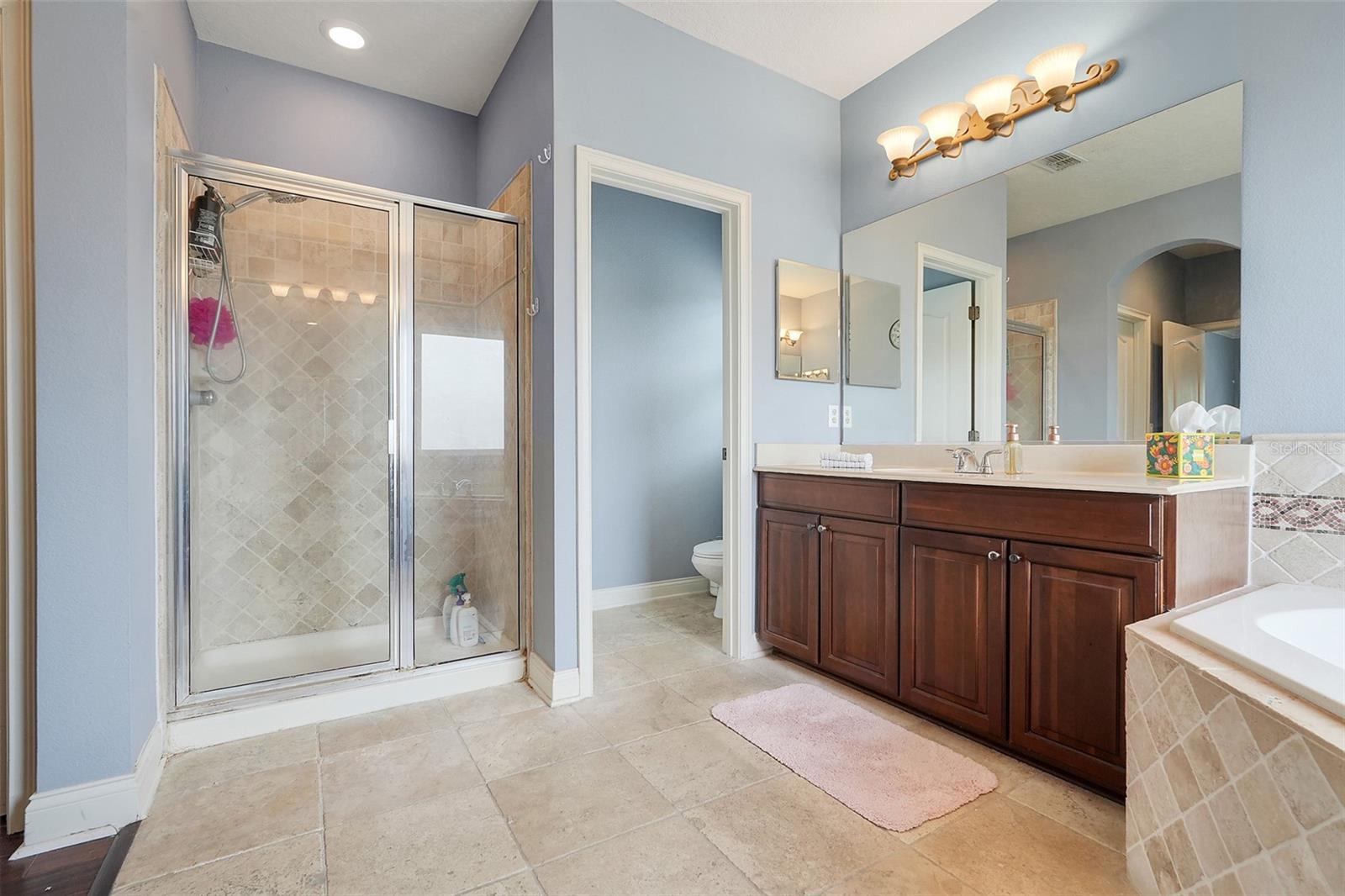 ENCLAVE/BERKSHIRE PARK B G H I - Residential